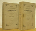 Manuel de l'histoire g&eacute;n&eacute;rale de .... Ram&eacute;e Daniel