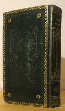OFFICE DU SOIR, LATIN-FRANÇOIS, contenant les vêpres et saluts des dimanches et fêtes de l'année, suivant le bréviaire romain. A l'usage de la ...