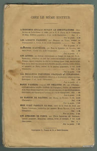 SOUVENIRS RELIGIEUX et MILITAIRES de la CRIMÉE. Deuxième édition.