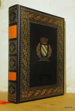 VOYAGES PITTORESQUES et ROMANTIQUES dans l'ANCIENNE FRANCE. PICARDIE. TAYLOR, Baron J.