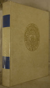 Nouvelle histoire de Paris. De TROCHU à THIERS 1870-1873
