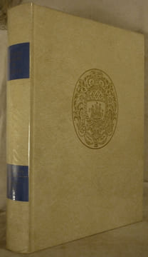 Nouvelle histoire de Paris. De TROCHU à THIERS 1870-1873. RIALS Stéphane