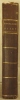 The Diary of the late George Bubb Dodington, Baron of Melcombe Regis: from March 8, 1748-9, to February 6, 1761. With an Appendix, containing some ...