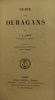 GUIDE des OURAGANS. Deuxième édition revue et augmentée.. ROUX F.L.