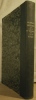 JOURNAL OFFICIEL de L'ETAT FRANCAIS, LOIS et DECRETS, arrêtés, décisions, circulaires, avis, communications, informations et annonces. Soixante ...
