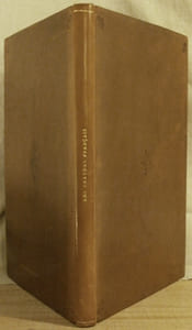 Les Crayons Français du XVIe siècle.