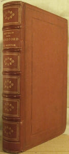 SANDFORD et MERTON, Suivi de Le Petit Grandisson. Le retour de croisière. Les soeurs de lait. Les joueurs. Le page. L'honnête fermier.