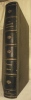 LA MÉDECINE POPULAIRE. Journal hebdomadaire illustré. Première année 1880-1881. N° 1 (23 septembre 1880) - N° 52 (15 septembre 1881).. DEBRAY (Th., ...