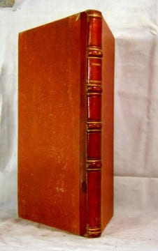Assemblée Nationale Législative. LES TRIBUNS. Etudes parlementaires morales et pittoresques.. TRIMALCION