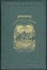 LES ENFANTS DU CAPITAINE GRANT. Voyage autour du Monde (1868). VERNE Jules