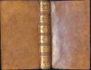 INTRODUCTION à la CONNOISSANCE de l'Esprit Humain, suivie de Réflexions et de Maximes.. VAUVENARGUES Luc de Clapiers, marquis de. 1715-1747. Moraliste ...