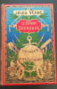 Le superbe Or&eacute;noque - Hetzel. Jules Verne
