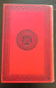 Le superbe Or&eacute;noque - Hetzel. Jules Verne