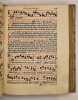 Sacerdotale ad consuetudinem S. Romanae Ecclesiae.  Aliarumque ecclesiarum ex Apostolicę bibliothecę ac Sanctorum Patrum iurium sanctionibus, & ...