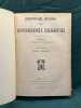 Dictionnaire pratique des connaissances religieuses.  Avec Suppl&eacute;ments 1929-1933.. BRICOUT (Joseph)