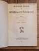 Dictionnaire pratique des connaissances religieuses.   . BRICOUT (Joseph)