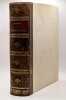 Concordantiae Bibliorum Sacrorum Vulgatae Editionis.  Ad Recognitionem Jussu Sixti V. Pontif. Max. Bibliis adhibitam recensitae atque emendatae ac ...