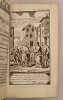 L'Imitation de J&eacute;sus-Christ.  Traduction nouvelle [par l'abb&eacute; Nicolas Le Duc]. Avec des R&eacute;flexions et des Pratiques, & des Pri&egrave;res &agrave; la fin de chaque ...
