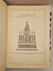 Missale Romano-Seraphicum.  Ex Decreto Sacrosancti Concilii Tridentini restitutum pro tribus Ordinibus Sancti P. N. Francisci. Edition Typica.. MISSEL