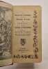 La Sainte Vierge et la jeune fille.   Ou Entretiens d'une jeune chr&eacute;tienne avec la Sainte Vierge.. VIEILLE (Victor)