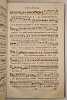 Cantus Ecclesiasticus Sacrae Historiae Passionis Domini Nostri Jesu Christi, secundum quatuor Evangelistas.  Itemque Lamentationum et Lectionum pro ...