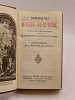 Nouveau Missel-Vesp&eacute;ral.   &Agrave; l'usage de tous les dioc&egrave;ses. Avec le propre de France et du Canada. Par un pr&ecirc;tre de l'Oratoire de France.  . MISSEL