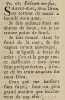 Pseautier distribu&eacute; suivant le nouveau Breviaire de Paris.  Avec les Offices des Dimanches & F&ecirc;tes de l'Ann&eacute;e. . 