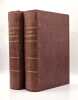Epistolae et Commentaria P. Joannis Alphonsi de Polanco.  Addenda caeteris ejusdem scriptis dispersis in his monumentis.. POLANCO (Juan Alfonso de)