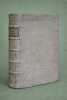 [Ouvrage 1] Commentaria in duodecim Prophetas Minores. [Ouvrage 2] Commentarius in Esdram, Nehemiam, Tobiam, Judith, Esther, et Machabeos.   [Tome I : ...
