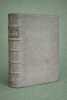 Commentaria in Ecclesiasticum.   Indicibus necessariis illustrata.  Editio ultima octa et correcta. . CORNELIUS A LAPIDE