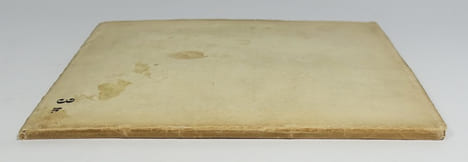 Revue Les feuilles libres n'°37 de la cinquième année. (Collectif) Philippe Soupault, Joseph Delteil, Pierre Reverdy, Francis Gérard, Georges ...