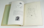 Revue Arts et métiers graphiques n°46. (Collectif) Charles Peignot - Jean Cocteau - Pablo Picasso - Nathan - Jean Cassou - Odile Linzeler - Roger ...