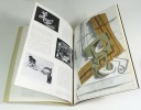 Revue Arts et métiers graphiques n°46. (Collectif) Charles Peignot - Jean Cocteau - Pablo Picasso - Nathan - Jean Cassou - Odile Linzeler - Roger ...