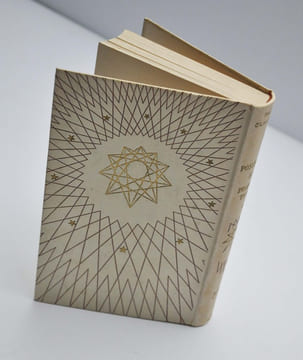 Positions et propositions I. CLAUDEL Paul