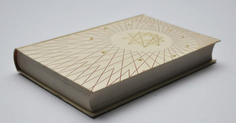 Positions et propositions I. CLAUDEL Paul