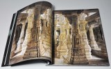 Revue FMR n° 13, Juin/ Juillet 2006. "Ranakpur - Maximilien en Orient - Statues de l'Ermitage - Zuloaga - Ambre - Apocalypse de Dürer". (Collectif) ...