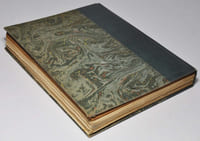 Le livre d'or de Sainte-Beuve (publié à l'occasion du centenaire de sa naissance 1804 - 1904)
