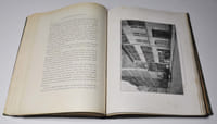 Le livre d'or de Sainte-Beuve (publié à l'occasion du centenaire de sa naissance 1804 - 1904)