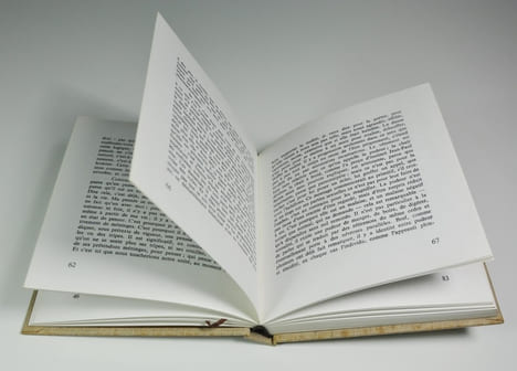 Le Sur-vivre. BEIGBEDER Marc