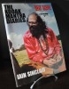 The Kodak Mantra Diaries - october 1966 to june 1971. SINCLAIR Iain