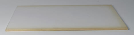 Le savoir des rois (Poèmes à perverbes). MATHEWS Harry