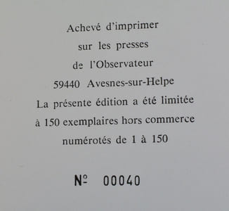 L'Hôtel de Sens