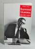 Raymond Queneau - Qui êtes-vous?. JOUET Jacques