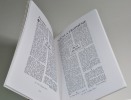Cahiers Raymond Queneau n°24-25 - Lectures pour un front, II. . (Collectif) QUENEAU Raymond - RAMEIL Claude - BIGOT Stéphane - DESOUBEAUX Henri - ...