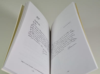 Cahiers Raymond Queneau n°20-21 "Dossiers Jean Queval et André Billy" + tiré à part "Jean Queval : témoignages et textes inédits"