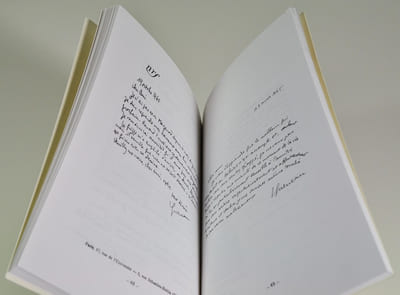 Cahiers Raymond Queneau n°20-21 "Dossiers Jean Queval et André Billy" + tiré à part "Jean Queval : témoignages et textes inédits"