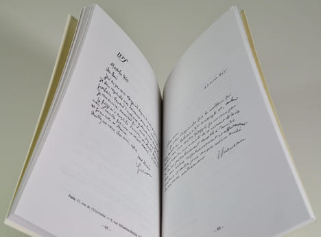 Cahiers Raymond Queneau n°20-21 "Dossiers Jean Queval et André Billy" + tiré à part "Jean Queval : témoignages et textes inédits". (Collectif) QUENEAU ...