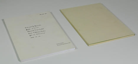 Cahiers Raymond Queneau n°20-21 "Dossiers Jean Queval et André Billy" + tiré à part "Jean Queval : témoignages et textes inédits". (Collectif) QUENEAU ...