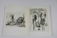Other Scenes
