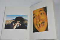 Other Scenes